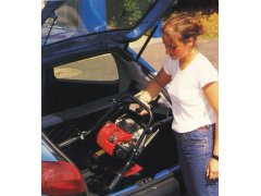 ._mini-auto-v.jpg