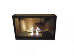 Biokrb TV LIGHT black SM 0