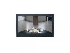 Biokrb TV LIGHT black SM 3