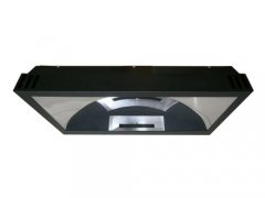Biokrb TV LIGHT black SM 4