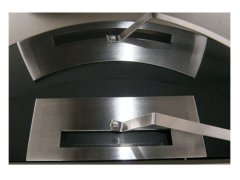 Biokrb TV LIGHT black SM 5