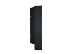 Biokrb TV LIGHT black SM 6