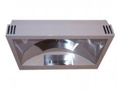 Biokrb TV LIGHT black SM 8