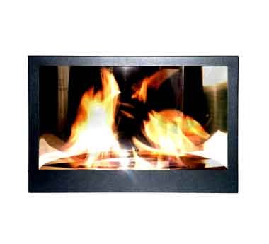 Biokrb TV LIGHT black SM 1695394