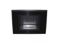 Biokrb Saldana Black 1695408