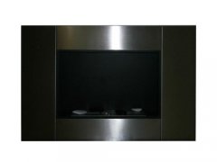 Biokrb HELIOS Mirror L 1