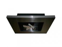 Biokrb HELIOS Mirror L 2