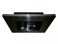 Biokrb HELIOS Mirror L 3