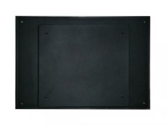 Biokrb HELIOS Mirror L 4