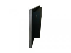 Biokrb HELIOS Mirror L 5