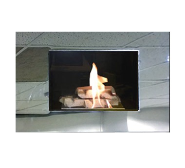Biokrb HELIOS Mirror L 1695434
