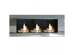 Biokrb HELIOS Mirror XXL 1695436