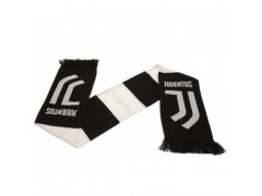 Šála Juventus FC