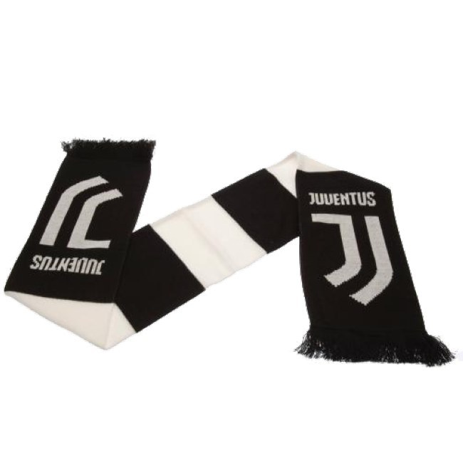 Šála Juventus FC - Juventus Turín Čepice rukavice a šály