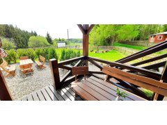 Dárkový poukaz na Ubytování v Penzionu Studánka 20200527_111528