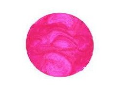 Konad Dekorativní lak psycho pink 10 ml