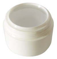Základní gel čirý 30 ml - Péče o ruce UV gely UV gely Cedro