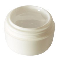Stavěcí gel čirý 15 ml - Péče o ruce UV gely UV gely Cedro