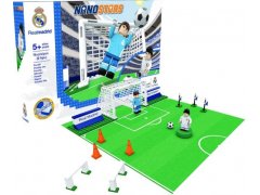 Lego Nanostars Real Madrid - penalty