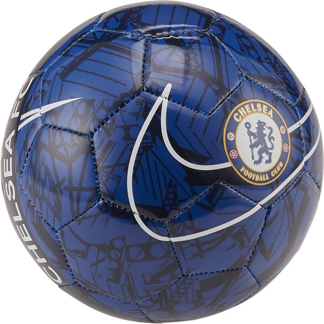 FC Chelsea mini míč Skills