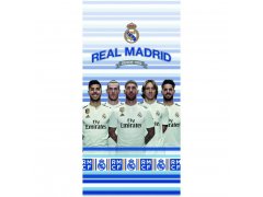 Osuška Real Madrid Stars
