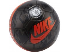 Fotbalový míč Nike Chelsea FC Prestige 4432606