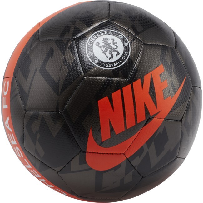 Fotbalový míč Nike Chelsea FC Prestige - Vánoce Míče