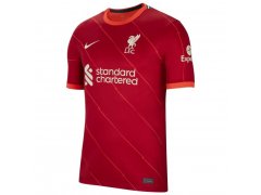 Nike Liverpool FC domácí 2021/2022 688 UK M