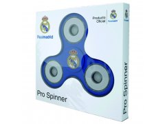 ._fidget-spinner-real-madrid-2.jpg