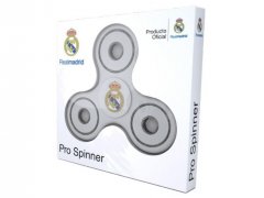 ._fidget-spinner-real-madrid-3.jpg