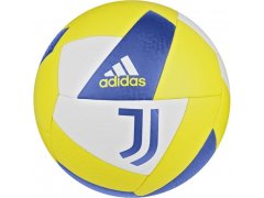Adidas Juventus FC Club 3rd žlutá/modrá/bílá UK 5