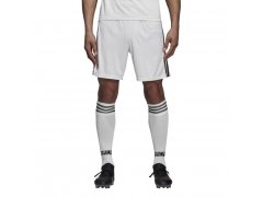 Adidas Real Madrid domácí 2018/2019 bílá/černá UK XXL adidas-real-madrid-domaci-2018-2019-bila-cerna-uk-xxl-2