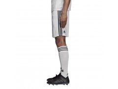 Adidas Real Madrid domácí 2018/2019 bílá/černá UK XXL adidas-real-madrid-domaci-2018-2019-bila-cerna-uk-xxl-4