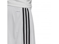 Adidas Real Madrid domácí 2018/2019 bílá/černá UK XXL adidas-real-madrid-domaci-2018-2019-bila-cerna-uk-xxl-6