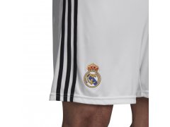 Adidas Real Madrid domácí 2018/2019 bílá/černá UK XXL adidas-real-madrid-domaci-2018-2019-bila-cerna-uk-xxl-7
