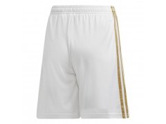 ._adidas-real-madrid-domaci-2019-2020-bila-zlata-uk-junior-xl-2.jpg