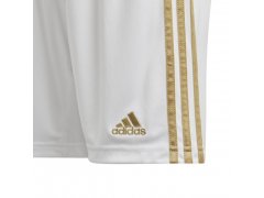 ._adidas-real-madrid-domaci-2019-2020-bila-zlata-uk-junior-xl-4.jpg