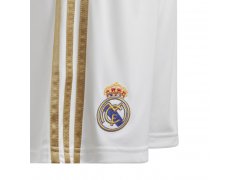 ._adidas-real-madrid-domaci-2019-2020-bila-zlata-uk-junior-xl-5.jpg