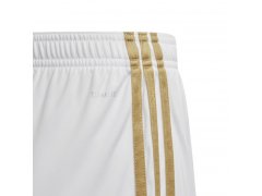 ._adidas-real-madrid-domaci-2019-2020-bila-zlata-uk-junior-xl-6.jpg