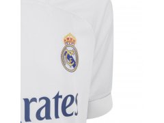 ._adidas-real-madrid-domaci-2020-2021-bila-uk-junior-m-4.jpg