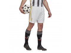 ._adidas-juventus-fc-domaci-2020-2021-bila-zlata-uk-m-3.jpg