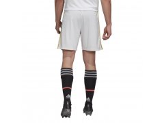 ._adidas-juventus-fc-domaci-2020-2021-bila-zlata-uk-m-4.jpg