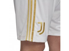 ._adidas-juventus-fc-domaci-2020-2021-bila-zlata-uk-m-5.jpg