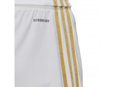 ._adidas-juventus-fc-domaci-2020-2021-bila-zlata-uk-m-6.jpg