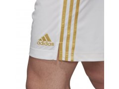 ._adidas-juventus-fc-domaci-2020-2021-bila-zlata-uk-m-7.jpg