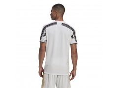 Adidas Juventus FC domácí 2020/2021 bílá/černá/zlatá UK M adidas-juventus-fc-domaci-2020-2021-bila-cerna-zlata-uk-m-4