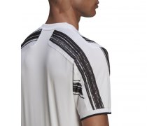 Adidas Juventus FC domácí 2020/2021 bílá/černá/zlatá UK M adidas-juventus-fc-domaci-2020-2021-bila-cerna-zlata-uk-m-8