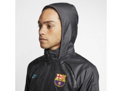 ._nike-fc-barcelona-all-weather-fan-seda-svetle-modra-uk-m-4.jpg