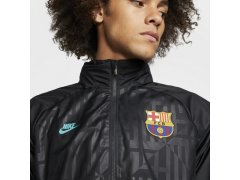 ._nike-fc-barcelona-all-weather-fan-seda-svetle-modra-uk-m-5.jpg