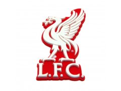 Magnet Liverpool FC